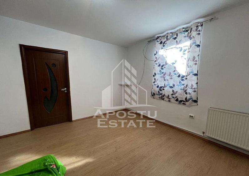 Apartament 2 camere, centrala proprie, petfriendly, zona ... - 8