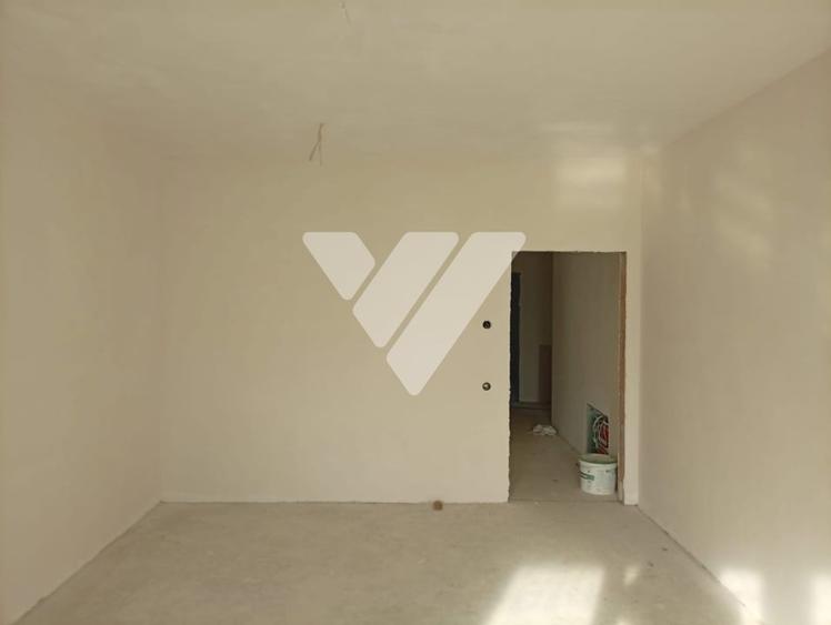 Apartament 2 camere, etaj 1 - Loc de parcare - 7