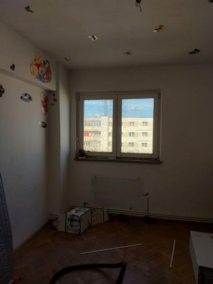 Vand ap. 3 cam Nord, Et 9 din 10, Conf 1, Decomandat, Sup 68 mp Pret 69 999 Euro - 12