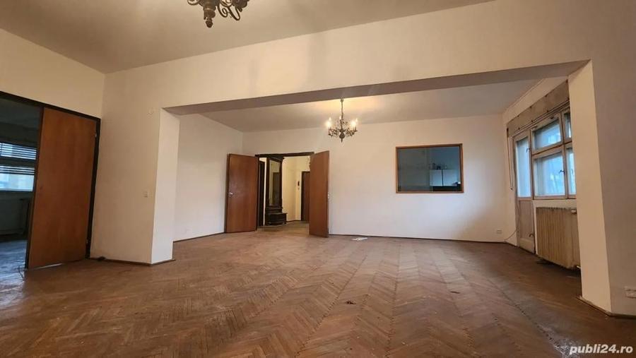 Apartament 4 Camere Regina Elisabeta - 4