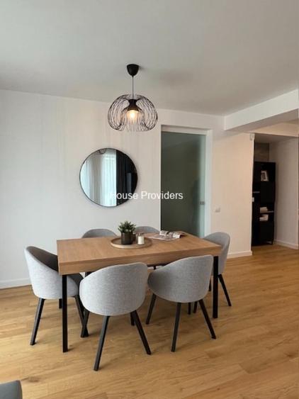 Inchiriere Vila Chitila Mogosoaia Parc  posibilitate mobilare - 16