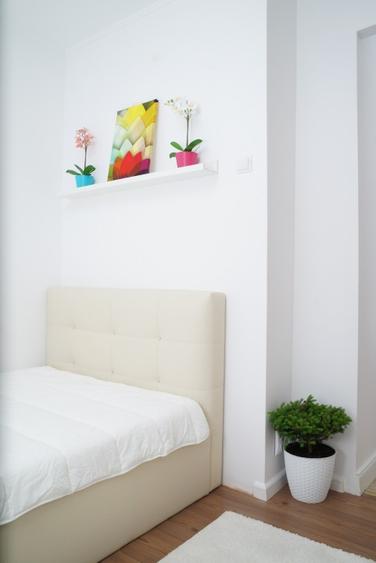 Direct propietar inchiriez garsoniera in zona Brancoveanu - sector 4 - 1