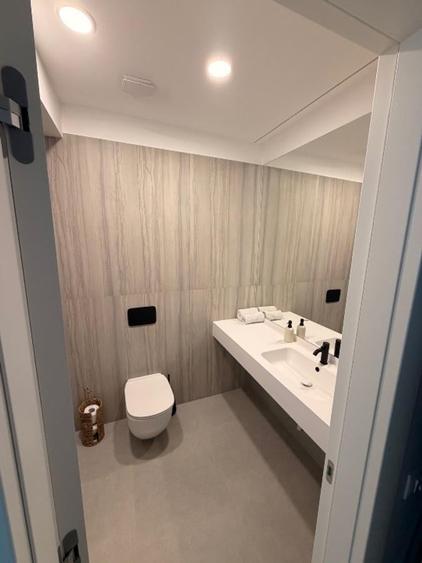Apartament 2 camere | Loc de parcare | Nusco City Faza II - 9