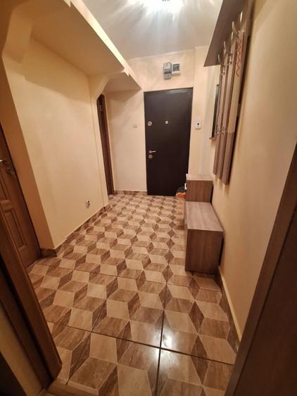 Vanzare Apartament 2 camere  conf 2, parter/4- Republicii (Renel) - 2