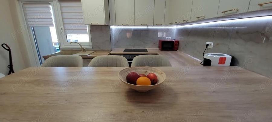 Casa moderna, mobilata, ocupabila imediat la Pi?chia. Zona lini?tita. - 2