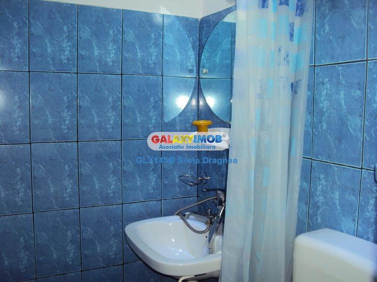 INCHIRIERE garsoniera Berceni (Piata Resita) - 12