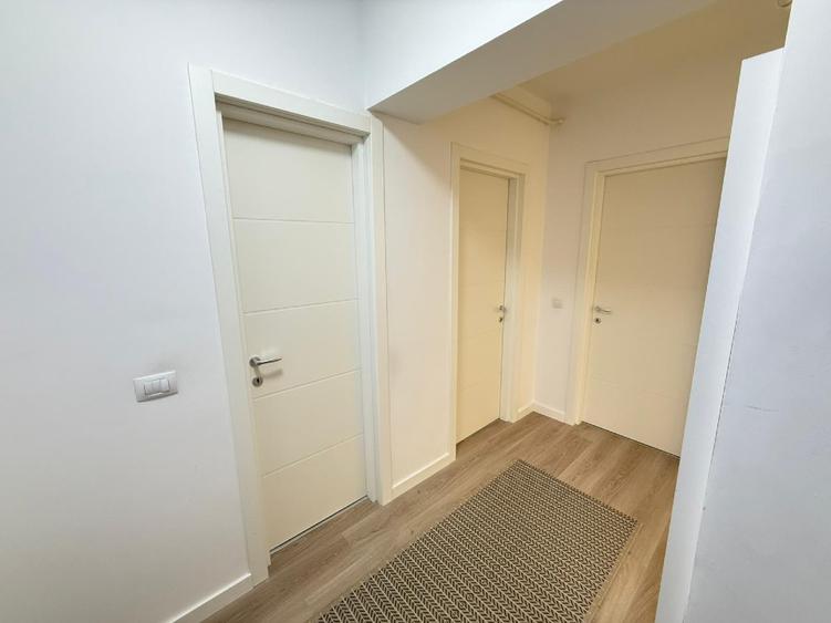 🏡 Apartament 2 camere CONEST EVOLUTION DACIA  - poze reale, mobilat si utilat c - 6