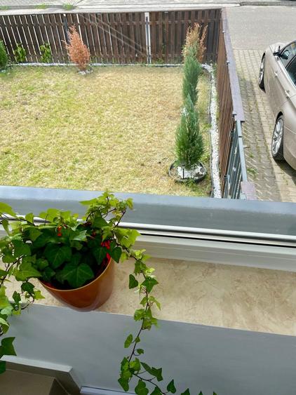 4 Camere I TUNARI I Terasa /Gradina/2Locuri de Parcare - 14