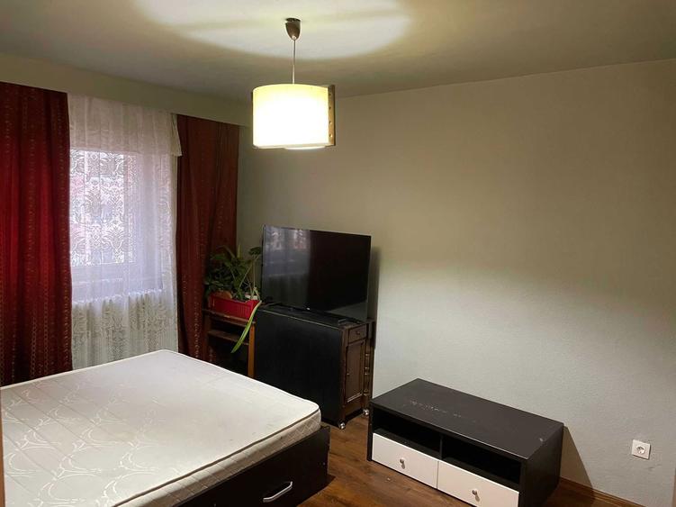 Vand apartament 2 camere, decomandat, Primaverii, Cluj-Napoca, 44 mp - 4