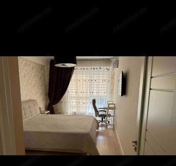 Apartament 2 camere de inchiriat in zona Domenii - 4
