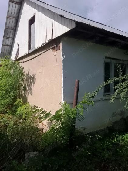 Casa filipestii de targ - 1