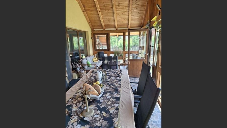Casă Noua Drăjna de Jos: 78 mp, 2 camere, 53.000 EUR Casă Noua Drăjna de Jos: 78 mp, 2 camere, 53.000 EUR