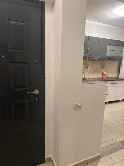 Inchiriere casa 3 camere P + 1 + M tip insiruita Prelungirea Ghencea, Cartierul  - 1