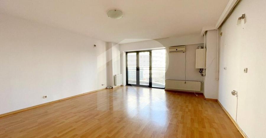 Spatiu birouri Mihalache -Turda in imobil mixt, 33 mp, centr - 22