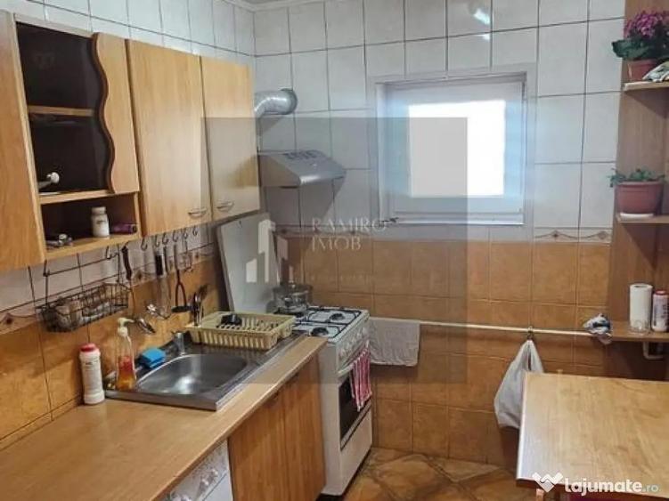 Apartament 3 camere/ Sector 3/ 5 minute metrou Nicolae Gr... - 3