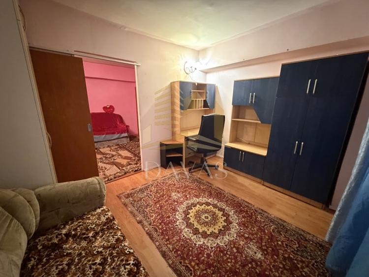 Apartament cu 3 camere | Marasti | strada Aurel Vlaicu - 6