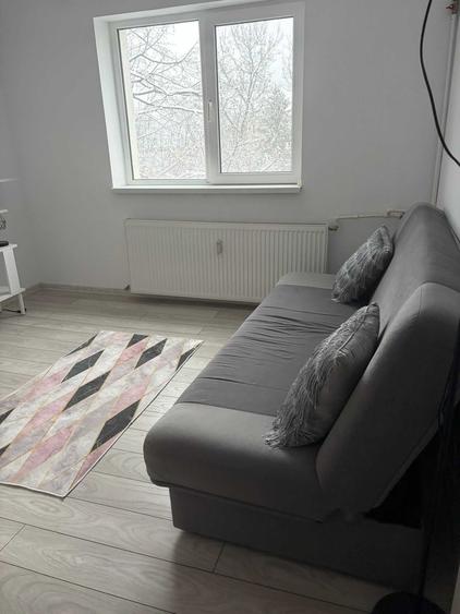 Apartament Ploiesti nord , str Cameliei 2 camere - 7