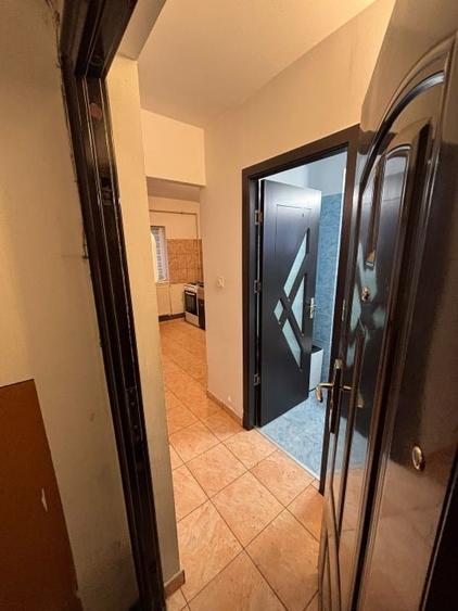 Apartament 2 camere, - 3