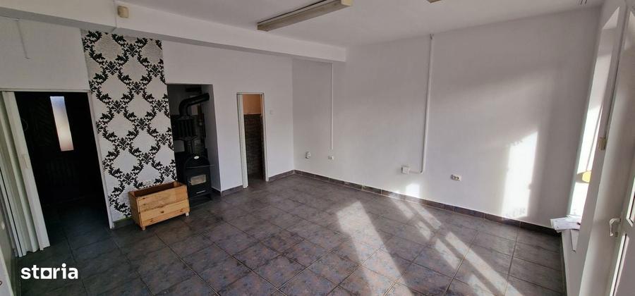 Spatiu comercial ,45mp, Matei Corvin,zona Episcopia Bihor - 8