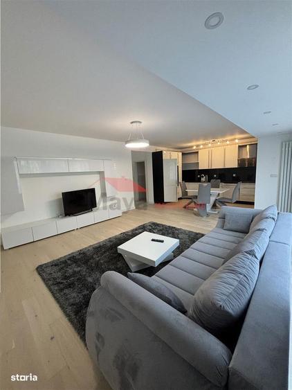 Duplex Lux, 2 min de zona Lama - 2