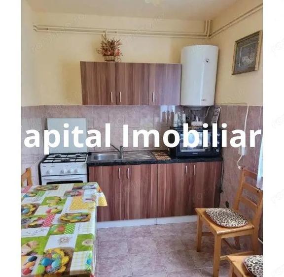 Proprietate Unica in Inima Naturii Galaoaia, Mure? - 9