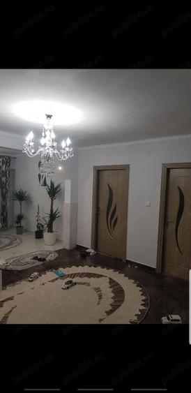 vind apartament 3 camere Turda - 7