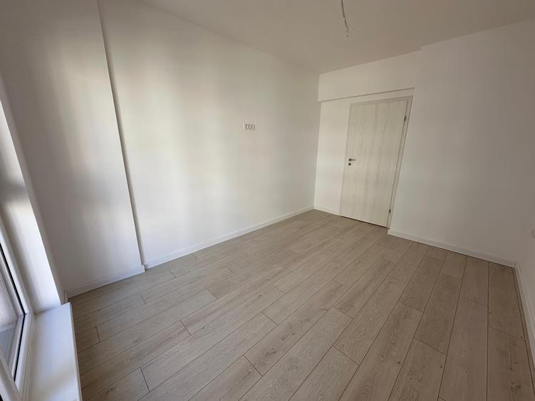 Apartament cu 2 camere, Decomandat, Mutare rapida, Metrou Berceni - 7