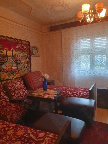 Casa de vanzare in Curtici - 4