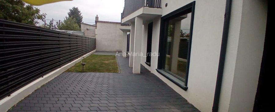 Casa 7 camere 2024 Carrefour Colentina