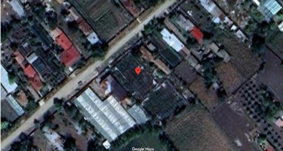 Casa si teren Glodeanu Sarat ; ID: R2839616 - 1