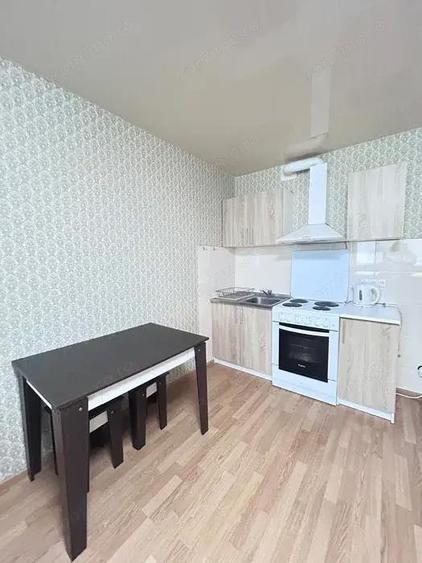 Garsoniera de inchiriat Zona Titan - 4