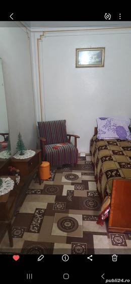 Oferta Inchiriere - 5