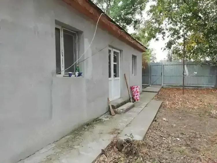 Casa de vanzare - 10