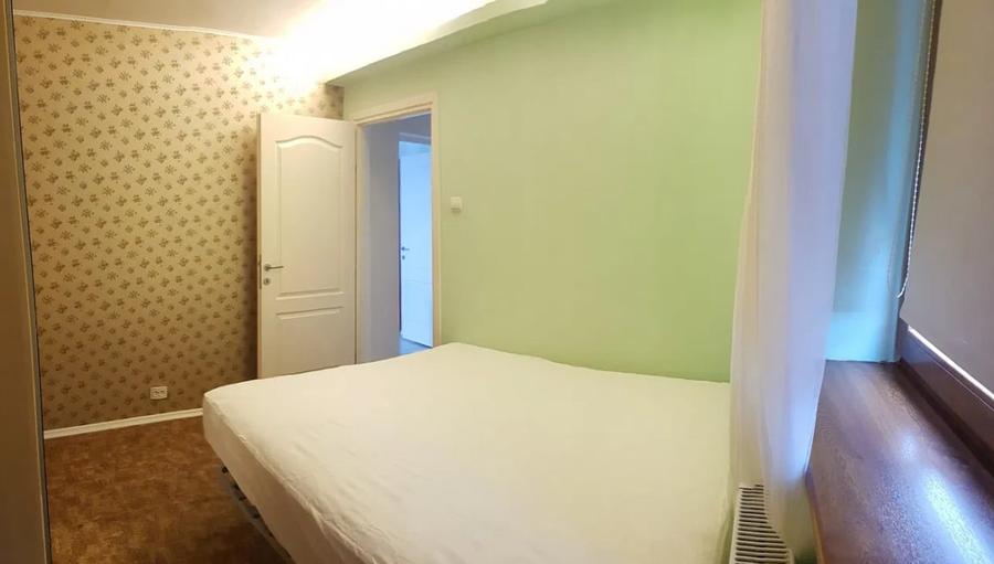 3 camere | decomandat | 800 m Metrou Parc Drumul Taberei - 6