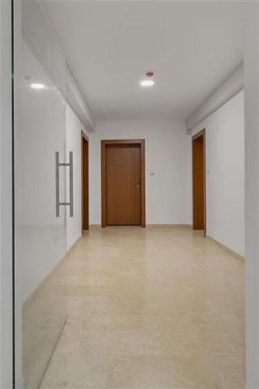 2 CAMERE // LANGA PADURE// LANGA VIITORUL METROU - 8