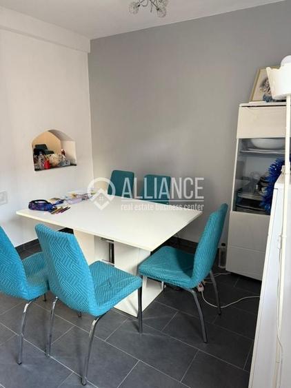 Vila deosebita Kamsas-Baba Novac (COD 08) - 6