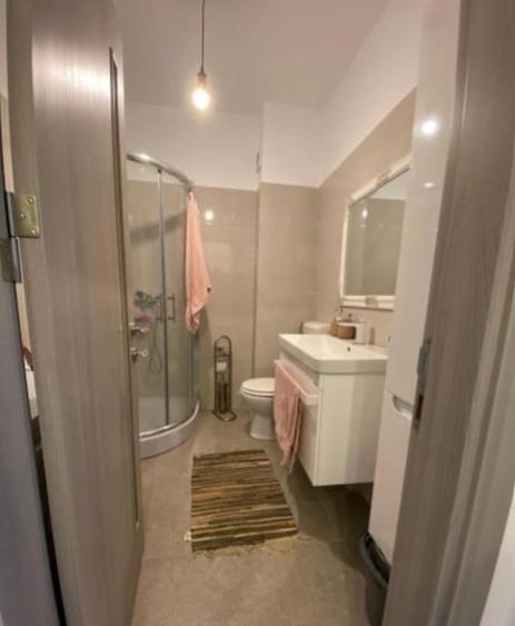 Garsoniera de vanzare Militari Green Residence 10 minute metrou - 6