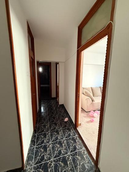 Basarabia x Bd Chisinau, 10 min. Arena Nationala si 15 min. Costin Georgian - 3