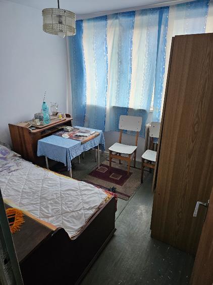 Apartament 3 camere Apusului - 4