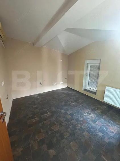 Etaj la Vila in Dumbravita 98mp utili - Oportunitate de investitie - 2