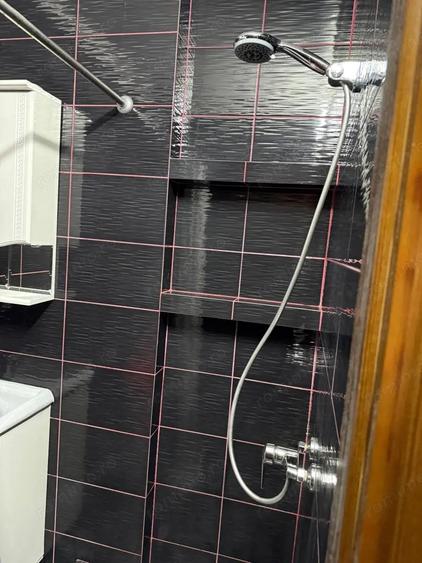 Garsoniera de inchiriat in zona Drumul Taberei - 3