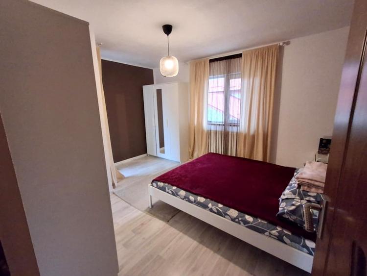 Vila in Bragadiru – Ideala pentru Gradinita sau After-School - 10