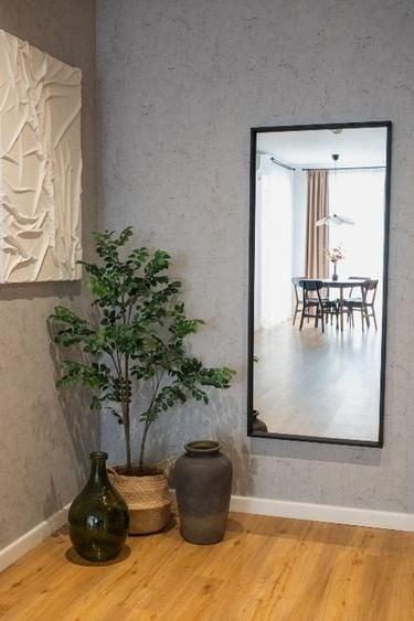 APARTAMENT PREMIUM 2 CAM | PRIMA INCHIRIERE | LOC DE PARCARE | BALANTA RESIDENCE - 10