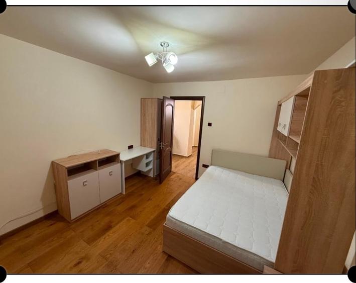 Vand Apartament Lujerului - 10