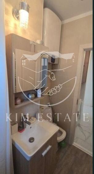 Apartament 3 camere Tomis Mall, Centrul Vechi, Port - 7