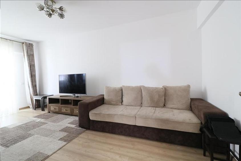 Apartament 4 camere BUCIUM COMFORT - 4