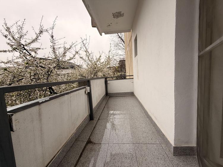 APARTAMENT 3 CAMERE | ETAJ 2 | TEI -  FLOREASCA - OPANEZ - 13