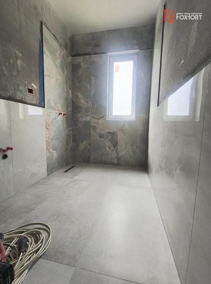 COMISION 0% Apartament cu 3 camere, zona Plopi - 5