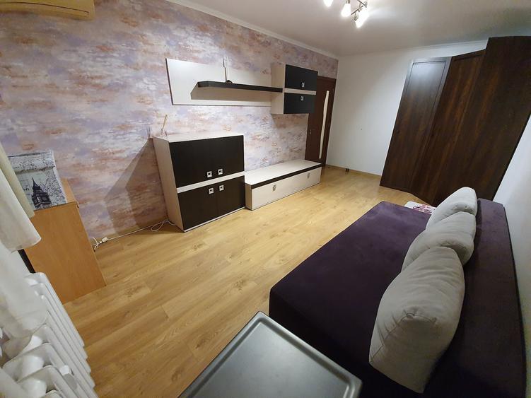 Apartament 3 camere Drumul Taberei (Str. Sergent Cara Anghel) - 1