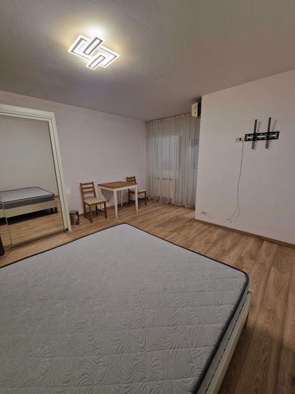 Garsoniera 1 minut metrou Dristor - 2